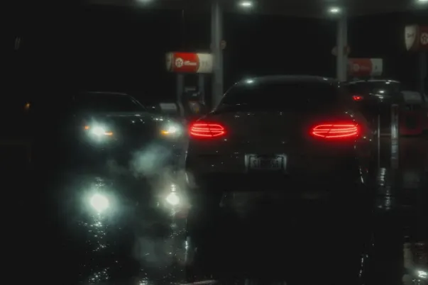 Kasino Divine Slots Android/iOS Aplikácia